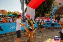 2024-08-24 KTRE 2024 -170322-DSC_6059